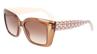 Óculos de sol SALVATORE FERRAGAMO SF1042S Óculos de sol SALVATORE FERRAGAMO SF1042S