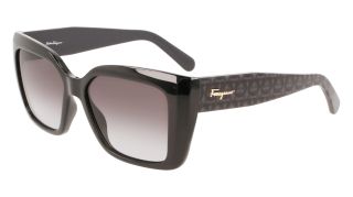 Óculos de sol SALVATORE FERRAGAMO SF1042S Óculos de sol SALVATORE FERRAGAMO SF1042S