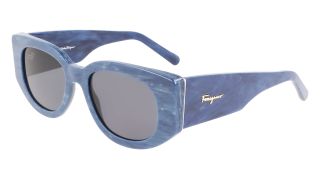 Óculos de sol SALVATORE FERRAGAMO SF1053S Óculos de sol SALVATORE FERRAGAMO SF1053S