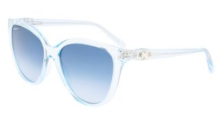 Óculos de sol SALVATORE FERRAGAMO SF1056S Óculos de sol SALVATORE FERRAGAMO SF1056S