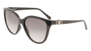 Óculos de sol SALVATORE FERRAGAMO SF1056S Óculos de sol SALVATORE FERRAGAMO SF1056S