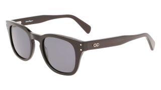 Óculos de sol SALVATORE FERRAGAMO SF1057S Óculos de sol SALVATORE FERRAGAMO SF1057S