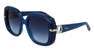 Óculos de sol SALVATORE FERRAGAMO SF1058S Óculos de sol SALVATORE FERRAGAMO SF1058S