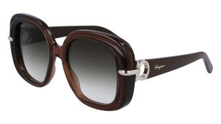 Óculos de sol SALVATORE FERRAGAMO SF1058S Óculos de sol SALVATORE FERRAGAMO SF1058S