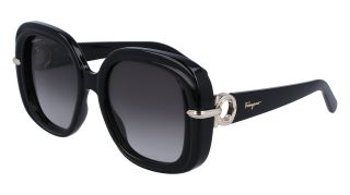 Óculos de sol SALVATORE FERRAGAMO SF1058S Óculos de sol SALVATORE FERRAGAMO SF1058S