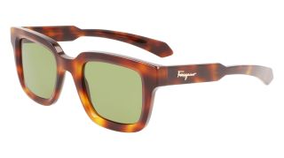 Óculos de sol SALVATORE FERRAGAMO SF1064S Óculos de sol SALVATORE FERRAGAMO SF1064S