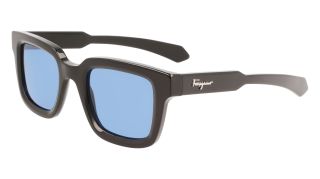 Óculos de sol SALVATORE FERRAGAMO SF1064S Óculos de sol SALVATORE FERRAGAMO SF1064S