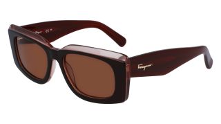Óculos de sol SALVATORE FERRAGAMO SF1079S Óculos de sol SALVATORE FERRAGAMO SF1079S