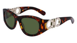 Óculos de sol SALVATORE FERRAGAMO SF1082S Óculos de sol SALVATORE FERRAGAMO SF1082S