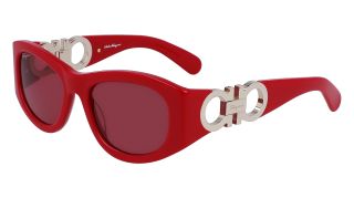 Óculos de sol SALVATORE FERRAGAMO SF1082S Óculos de sol SALVATORE FERRAGAMO SF1082S