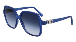 Óculos de sol SALVATORE FERRAGAMO SF1083S Óculos de sol SALVATORE FERRAGAMO SF1083S