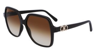 Óculos de sol SALVATORE FERRAGAMO SF1083S Óculos de sol SALVATORE FERRAGAMO SF1083S