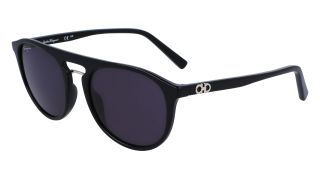 Óculos de sol SALVATORE FERRAGAMO SF1090S Óculos de sol SALVATORE FERRAGAMO SF1090S