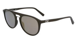 Óculos de sol SALVATORE FERRAGAMO SF1090S Óculos de sol SALVATORE FERRAGAMO SF1090S