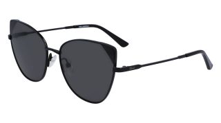 Óculos de sol Karl Lagerfeld KL341S Óculos de sol Karl Lagerfeld KL341S