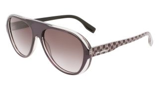 Óculos de sol Karl Lagerfeld KL6075S Óculos de sol Karl Lagerfeld KL6075S