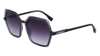 Óculos de sol Karl Lagerfeld KL6083S Óculos de sol Karl Lagerfeld KL6083S