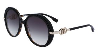 Óculos de sol Karl Lagerfeld KL6084S Óculos de sol Karl Lagerfeld KL6084S
