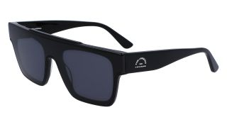 Óculos de sol Karl Lagerfeld KL6090S Óculos de sol Karl Lagerfeld KL6090S