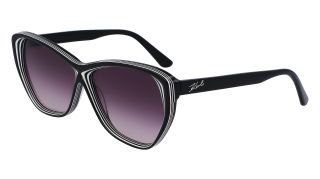 Óculos de sol Karl Lagerfeld KL6103S Óculos de sol Karl Lagerfeld KL6103S