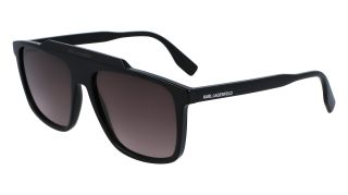 Óculos de sol Karl Lagerfeld KL6107S Óculos de sol Karl Lagerfeld KL6107S