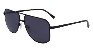 Óculos de sol Lacoste L249SE Óculos de sol Lacoste L249SE