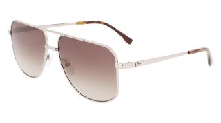 Óculos de sol Lacoste L249SE Óculos de sol Lacoste L249SE