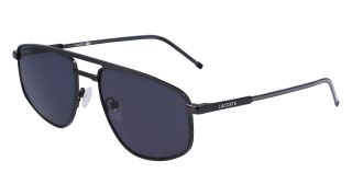 Óculos de sol Lacoste L254S Óculos de sol Lacoste L254S