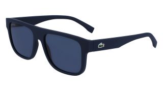 Óculos de sol Lacoste L6001S Óculos de sol Lacoste L6001S