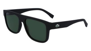 Óculos de sol Lacoste L6001S Óculos de sol Lacoste L6001S