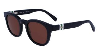 Óculos de sol Lacoste L6006S Óculos de sol Lacoste L6006S