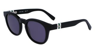 Óculos de sol Lacoste L6006S Óculos de sol Lacoste L6006S