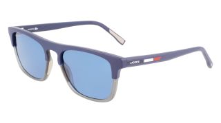 Óculos de sol Lacoste L610SND Óculos de sol Lacoste L610SND