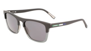 Óculos de sol Lacoste L610SND Óculos de sol Lacoste L610SND
