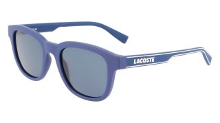 Óculos de sol Lacoste L966S Óculos de sol Lacoste L966S
