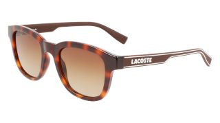 Óculos de sol Lacoste L966S Óculos de sol Lacoste L966S