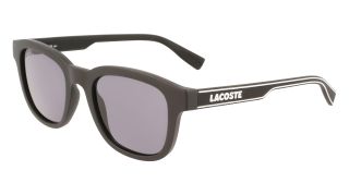 Óculos de sol Lacoste L966S Óculos de sol Lacoste L966S