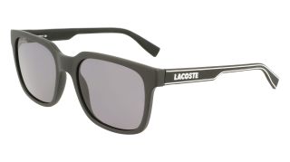 Óculos de sol Lacoste L967S Óculos de sol Lacoste L967S