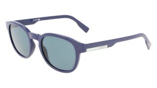 Óculos de sol Lacoste L968S Óculos de sol Lacoste L968S