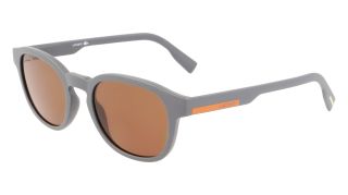 Óculos de sol Lacoste L968S Óculos de sol Lacoste L968S
