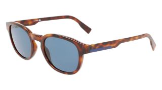 Óculos de sol Lacoste L968S Óculos de sol Lacoste L968S