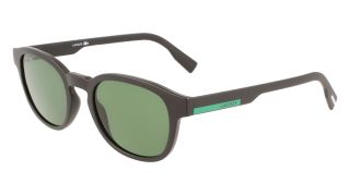 Óculos de sol Lacoste L968S Óculos de sol Lacoste L968S