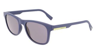 Óculos de sol Lacoste L969S Azul Quadrada - 1