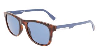 Óculos de sol Lacoste L969S Óculos de sol Lacoste L969S