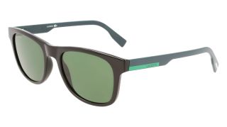 Óculos de sol Lacoste L969S Óculos de sol Lacoste L969S