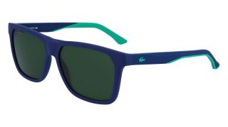 Óculos de sol Lacoste L972S Óculos de sol Lacoste L972S