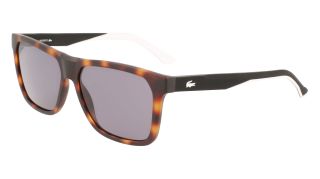 Óculos de sol Lacoste L972S Óculos de sol Lacoste L972S