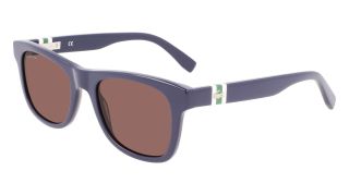 Óculos de sol Lacoste L978S Azul Quadrada - 1