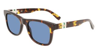 Óculos de sol Lacoste L978S Castanho Quadrada - 1