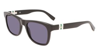 Óculos de sol Lacoste L978S Óculos de sol Lacoste L978S